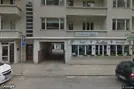 Erhvervslokaler til leje, Fredericia, &lt;span class=&quot;blurred street&quot; onclick=&quot;ProcessAdRequest(234341)&quot;&gt;&lt;span class=&quot;hint&quot;&gt;Se vej-navn&lt;/span&gt;[xxxxxxxxxx]&lt;/span&gt;