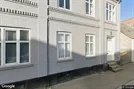 Boligudlejningsejendom til salg, Hjørring, Korsgade 3 m