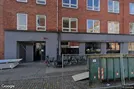 Kontor til leje, Nørrebro, Struenseegade 15