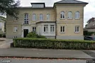 Kontor til leje, Valby, Bjerregårdsvej 16