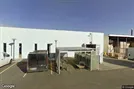 Kontor til leje, Søborg, &lt;span class=&quot;blurred street&quot; onclick=&quot;ProcessAdRequest(234475)&quot;&gt;&lt;span class=&quot;hint&quot;&gt;Se vej-navn&lt;/span&gt;[xxxxxxxxxx]&lt;/span&gt;