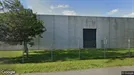Lager til leje, Horsens, &lt;span class=&quot;blurred street&quot; onclick=&quot;ProcessAdRequest(234513)&quot;&gt;&lt;span class=&quot;hint&quot;&gt;Se vej-navn&lt;/span&gt;[xxxxxxxxxx]&lt;/span&gt;