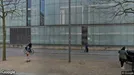Kontor til leje, København S, &lt;span class=&quot;blurred street&quot; onclick=&quot;ProcessAdRequest(234611)&quot;&gt;&lt;span class=&quot;hint&quot;&gt;Se vej-navn&lt;/span&gt;[xxxxxxxxxx]&lt;/span&gt;