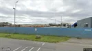 Lager til leje, Horsens, &lt;span class=&quot;blurred street&quot; onclick=&quot;ProcessAdRequest(234678)&quot;&gt;&lt;span class=&quot;hint&quot;&gt;Se vej-navn&lt;/span&gt;[xxxxxxxxxx]&lt;/span&gt;