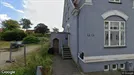 Erhvervsgrund til salg, Esbjerg Centrum, &lt;span class=&quot;blurred street&quot; onclick=&quot;ProcessAdRequest(234782)&quot;&gt;&lt;span class=&quot;hint&quot;&gt;Se vej-navn&lt;/span&gt;[xxxxxxxxxx]&lt;/span&gt;