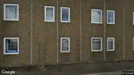 Lager til leje, Esbjerg Centrum, &lt;span class=&quot;blurred street&quot; onclick=&quot;ProcessAdRequest(234789)&quot;&gt;&lt;span class=&quot;hint&quot;&gt;Se vej-navn&lt;/span&gt;[xxxxxxxxxx]&lt;/span&gt;