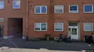 Boligudlejningsejendom til salg, Esbjerg Centrum, Frodesgade 52