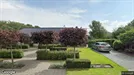 Ejendom til salg, Esbjerg V, &lt;span class=&quot;blurred street&quot; onclick=&quot;ProcessAdRequest(234874)&quot;&gt;&lt;span class=&quot;hint&quot;&gt;Se vej-navn&lt;/span&gt;[xxxxxxxxxx]&lt;/span&gt;