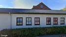Boligudlejningsejendom til salg, Taastrup, &lt;span class=&quot;blurred street&quot; onclick=&quot;ProcessAdRequest(234969)&quot;&gt;&lt;span class=&quot;hint&quot;&gt;Se vej-navn&lt;/span&gt;[xxxxxxxxxx]&lt;/span&gt;