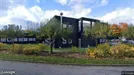 Lager til leje, Hørsholm, &lt;span class=&quot;blurred street&quot; onclick=&quot;ProcessAdRequest(234982)&quot;&gt;&lt;span class=&quot;hint&quot;&gt;Se vej-navn&lt;/span&gt;[xxxxxxxxxx]&lt;/span&gt;