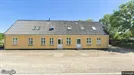 Boligudlejningsejendom til salg, Greve, &lt;span class=&quot;blurred street&quot; onclick=&quot;ProcessAdRequest(235070)&quot;&gt;&lt;span class=&quot;hint&quot;&gt;Se vej-navn&lt;/span&gt;[xxxxxxxxxx]&lt;/span&gt;