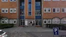 Kontor til leje, København NV, &lt;span class=&quot;blurred street&quot; onclick=&quot;ProcessAdRequest(235133)&quot;&gt;&lt;span class=&quot;hint&quot;&gt;Se vej-navn&lt;/span&gt;[xxxxxxxxxx]&lt;/span&gt;