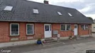 Boligudlejningsejendom til salg, Silkeborg, &lt;span class=&quot;blurred street&quot; onclick=&quot;ProcessAdRequest(235190)&quot;&gt;&lt;span class=&quot;hint&quot;&gt;Se vej-navn&lt;/span&gt;[xxxxxxxxxx]&lt;/span&gt;