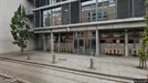 Kontor til leje, Horsens, &lt;span class=&quot;blurred street&quot; onclick=&quot;ProcessAdRequest(235213)&quot;&gt;&lt;span class=&quot;hint&quot;&gt;Se vej-navn&lt;/span&gt;[xxxxxxxxxx]&lt;/span&gt;