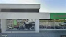 Boligudlejningsejendom til salg, Svendborg, &lt;span class=&quot;blurred street&quot; onclick=&quot;ProcessAdRequest(235249)&quot;&gt;&lt;span class=&quot;hint&quot;&gt;Se vej-navn&lt;/span&gt;[xxxxxxxxxx]&lt;/span&gt;