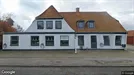 Kontor til salg, Vejle Øst, Horsensvej 584