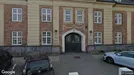Kontor til leje, København S, Lindgreens allé 12
