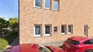 Kontor til leje, Frederiksberg, &lt;span class=&quot;blurred street&quot; onclick=&quot;ProcessAdRequest(235368)&quot;&gt;&lt;span class=&quot;hint&quot;&gt;Se vej-navn&lt;/span&gt;[xxxxxxxxxx]&lt;/span&gt;