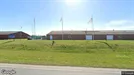 Erhvervslokaler til leje, Nyborg, &lt;span class=&quot;blurred street&quot; onclick=&quot;ProcessAdRequest(235472)&quot;&gt;&lt;span class=&quot;hint&quot;&gt;Se vej-navn&lt;/span&gt;[xxxxxxxxxx]&lt;/span&gt;