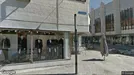Ejendom til salg, Herning, &lt;span class=&quot;blurred street&quot; onclick=&quot;ProcessAdRequest(235477)&quot;&gt;&lt;span class=&quot;hint&quot;&gt;Se vej-navn&lt;/span&gt;[xxxxxxxxxx]&lt;/span&gt;
