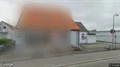 Ejendom til salg, Ølsted, &lt;span class=&quot;blurred street&quot; onclick=&quot;ProcessAdRequest(235526)&quot;&gt;&lt;span class=&quot;hint&quot;&gt;Se vej-navn&lt;/span&gt;[xxxxxxxxxx]&lt;/span&gt;