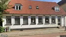 Ejendom til salg, Roskilde, &lt;span class=&quot;blurred street&quot; onclick=&quot;ProcessAdRequest(235527)&quot;&gt;&lt;span class=&quot;hint&quot;&gt;Se vej-navn&lt;/span&gt;[xxxxxxxxxx]&lt;/span&gt;
