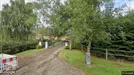 Lager til leje, Løsning, &lt;span class=&quot;blurred street&quot; onclick=&quot;ProcessAdRequest(235550)&quot;&gt;&lt;span class=&quot;hint&quot;&gt;Se vej-navn&lt;/span&gt;[xxxxxxxxxx]&lt;/span&gt;
