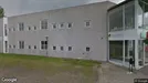 Kontor til salg, Odense S, Sivlandvænget 27A