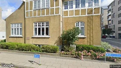 Office space til salg i Esbjerg Centrum - Foto fra Google Street View