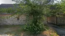 Ejendom til salg, Hornslet, &lt;span class=&quot;blurred street&quot; onclick=&quot;ProcessAdRequest(235686)&quot;&gt;&lt;span class=&quot;hint&quot;&gt;Se vej-navn&lt;/span&gt;[xxxxxxxxxx]&lt;/span&gt;