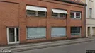 Værksted til leje, Nykøbing Falster, &lt;span class=&quot;blurred street&quot; onclick=&quot;ProcessAdRequest(235747)&quot;&gt;&lt;span class=&quot;hint&quot;&gt;Se vej-navn&lt;/span&gt;[xxxxxxxxxx]&lt;/span&gt;