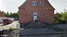 Klinik til leje, Odense SØ, &lt;span class=&quot;blurred street&quot; onclick=&quot;ProcessAdRequest(235748)&quot;&gt;&lt;span class=&quot;hint&quot;&gt;Se vej-navn&lt;/span&gt;[xxxxxxxxxx]&lt;/span&gt;