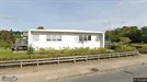 Kontor til salg, Kalundborg, Lundevej 34
