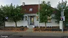 Kontor til leje, Hillerød, &lt;span class=&quot;blurred street&quot; onclick=&quot;ProcessAdRequest(235778)&quot;&gt;&lt;span class=&quot;hint&quot;&gt;Se vej-navn&lt;/span&gt;[xxxxxxxxxx]&lt;/span&gt;