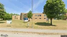 Lager til leje, Vejle Centrum, &lt;span class=&quot;blurred street&quot; onclick=&quot;ProcessAdRequest(235779)&quot;&gt;&lt;span class=&quot;hint&quot;&gt;Se vej-navn&lt;/span&gt;[xxxxxxxxxx]&lt;/span&gt;