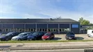 Kontor til leje, Herlev, &lt;span class=&quot;blurred street&quot; onclick=&quot;ProcessAdRequest(235868)&quot;&gt;&lt;span class=&quot;hint&quot;&gt;Se vej-navn&lt;/span&gt;[xxxxxxxxxx]&lt;/span&gt;