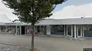 Lager til leje, Nakskov, &lt;span class=&quot;blurred street&quot; onclick=&quot;ProcessAdRequest(236000)&quot;&gt;&lt;span class=&quot;hint&quot;&gt;Se vej-navn&lt;/span&gt;[xxxxxxxxxx]&lt;/span&gt;