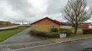 Lager til leje, Svendborg, &lt;span class=&quot;blurred street&quot; onclick=&quot;ProcessAdRequest(236001)&quot;&gt;&lt;span class=&quot;hint&quot;&gt;Se vej-navn&lt;/span&gt;[xxxxxxxxxx]&lt;/span&gt;