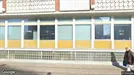 Kontor til leje, Nørresundby, &lt;span class=&quot;blurred street&quot; onclick=&quot;ProcessAdRequest(236022)&quot;&gt;&lt;span class=&quot;hint&quot;&gt;Se vej-navn&lt;/span&gt;[xxxxxxxxxx]&lt;/span&gt;