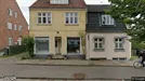 Ejendom til salg, Brønshøj, &lt;span class=&quot;blurred street&quot; onclick=&quot;ProcessAdRequest(236025)&quot;&gt;&lt;span class=&quot;hint&quot;&gt;Se vej-navn&lt;/span&gt;[xxxxxxxxxx]&lt;/span&gt;
