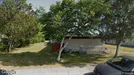 Boligudlejningsejendom til salg, Løgstør, &lt;span class=&quot;blurred street&quot; onclick=&quot;ProcessAdRequest(236092)&quot;&gt;&lt;span class=&quot;hint&quot;&gt;Se vej-navn&lt;/span&gt;[xxxxxxxxxx]&lt;/span&gt;