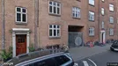Erhvervslokaler til leje, Århus C, &lt;span class=&quot;blurred street&quot; onclick=&quot;ProcessAdRequest(236153)&quot;&gt;&lt;span class=&quot;hint&quot;&gt;Se vej-navn&lt;/span&gt;[xxxxxxxxxx]&lt;/span&gt;
