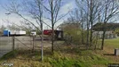 Erhvervsgrund til salg, Ebeltoft, &lt;span class=&quot;blurred street&quot; onclick=&quot;ProcessAdRequest(236162)&quot;&gt;&lt;span class=&quot;hint&quot;&gt;Se vej-navn&lt;/span&gt;[xxxxxxxxxx]&lt;/span&gt;