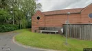 Kontor til leje, Sorø, &lt;span class=&quot;blurred street&quot; onclick=&quot;ProcessAdRequest(236311)&quot;&gt;&lt;span class=&quot;hint&quot;&gt;Se vej-navn&lt;/span&gt;[xxxxxxxxxx]&lt;/span&gt;