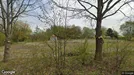 Erhvervsgrund til salg, Hadsten, &lt;span class=&quot;blurred street&quot; onclick=&quot;ProcessAdRequest(236333)&quot;&gt;&lt;span class=&quot;hint&quot;&gt;Se vej-navn&lt;/span&gt;[xxxxxxxxxx]&lt;/span&gt;