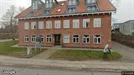 Kontor til leje, Risskov, &lt;span class=&quot;blurred street&quot; onclick=&quot;ProcessAdRequest(236335)&quot;&gt;&lt;span class=&quot;hint&quot;&gt;Se vej-navn&lt;/span&gt;[xxxxxxxxxx]&lt;/span&gt;