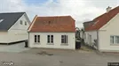 Ejendom til salg, Holbæk, &lt;span class=&quot;blurred street&quot; onclick=&quot;ProcessAdRequest(236341)&quot;&gt;&lt;span class=&quot;hint&quot;&gt;Se vej-navn&lt;/span&gt;[xxxxxxxxxx]&lt;/span&gt;