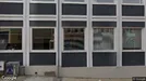 Kontor til leje, Holbæk, &lt;span class=&quot;blurred street&quot; onclick=&quot;ProcessAdRequest(236349)&quot;&gt;&lt;span class=&quot;hint&quot;&gt;Se vej-navn&lt;/span&gt;[xxxxxxxxxx]&lt;/span&gt;
