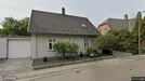 Ejendom til salg, Holbæk, &lt;span class=&quot;blurred street&quot; onclick=&quot;ProcessAdRequest(236380)&quot;&gt;&lt;span class=&quot;hint&quot;&gt;Se vej-navn&lt;/span&gt;[xxxxxxxxxx]&lt;/span&gt;