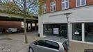 Ejendom til salg, Hadsten, &lt;span class=&quot;blurred street&quot; onclick=&quot;ProcessAdRequest(236385)&quot;&gt;&lt;span class=&quot;hint&quot;&gt;Se vej-navn&lt;/span&gt;[xxxxxxxxxx]&lt;/span&gt;